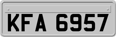 KFA6957