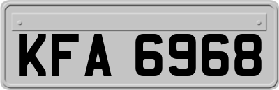 KFA6968