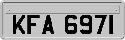 KFA6971