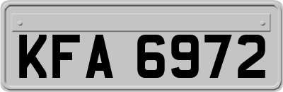 KFA6972
