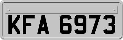 KFA6973