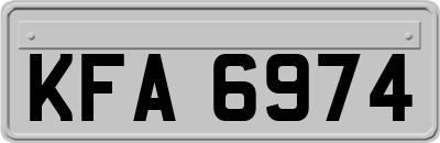 KFA6974