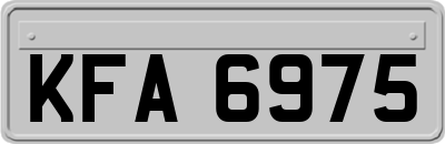 KFA6975