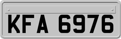 KFA6976