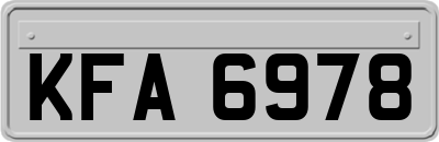 KFA6978