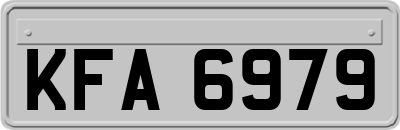 KFA6979