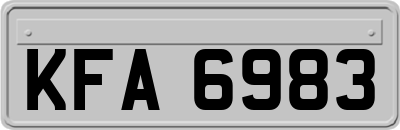 KFA6983