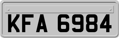 KFA6984