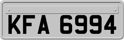 KFA6994