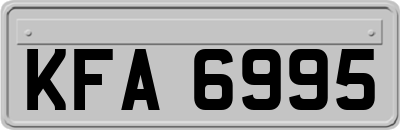 KFA6995