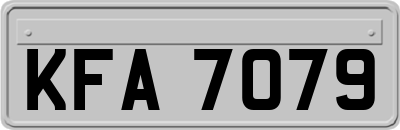 KFA7079