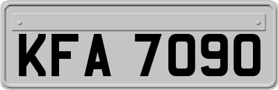 KFA7090