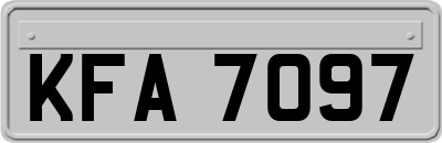 KFA7097