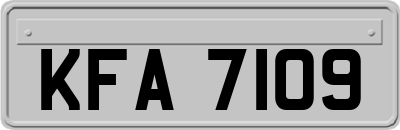 KFA7109