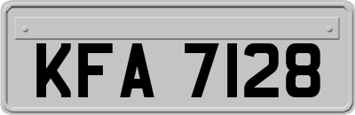 KFA7128