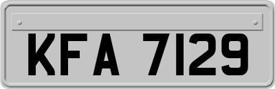 KFA7129