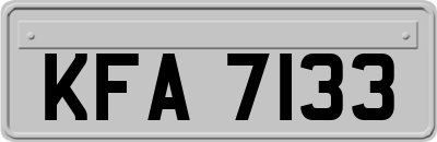 KFA7133
