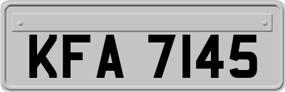 KFA7145