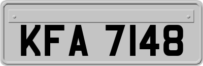 KFA7148