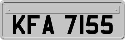 KFA7155