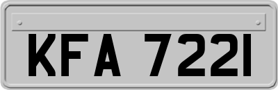 KFA7221