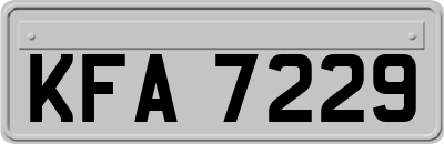 KFA7229