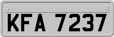 KFA7237
