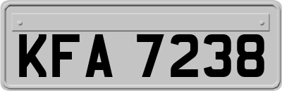 KFA7238