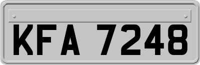 KFA7248