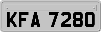 KFA7280
