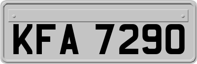 KFA7290