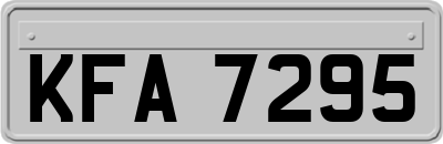 KFA7295