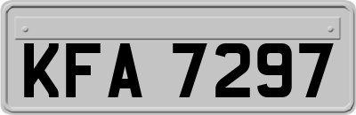 KFA7297