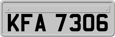 KFA7306