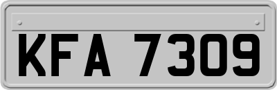KFA7309