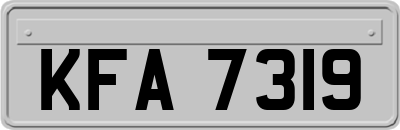 KFA7319