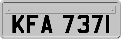 KFA7371