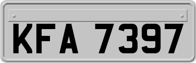 KFA7397