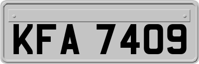 KFA7409