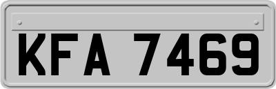 KFA7469