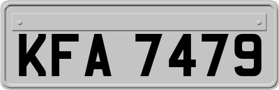 KFA7479