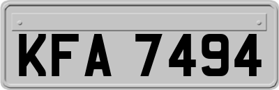 KFA7494