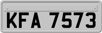 KFA7573