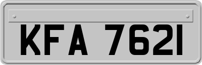 KFA7621