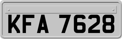 KFA7628