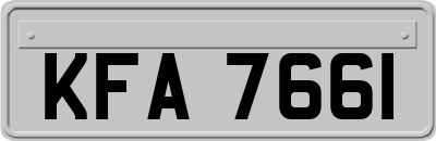 KFA7661
