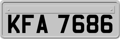 KFA7686