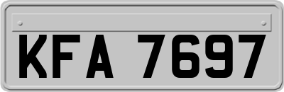 KFA7697