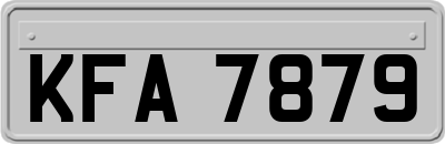 KFA7879