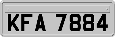 KFA7884